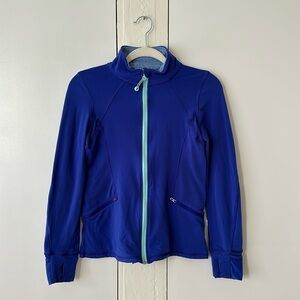 Ivivva Jacket